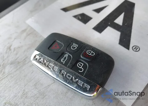 2020 Land Rover Range Rover Velar P250 R-Dynamic S из США, поврежденный, VIN SALYK2EX7LA292722